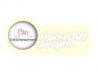 My Logo~