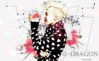 G-dragon