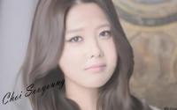 ::SOOYOUNG::