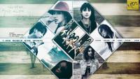 T-ara Number 9 Ver.1 1080