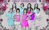 .:: Girls' Generation ::.