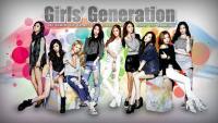 SNSD - Real BABY-G