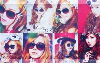 Girls'Generation-Jessica