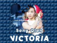 VICTORIA_F(X)