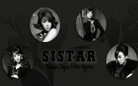 ::SISTAR::