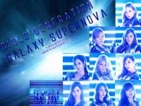 SNSD - GALAXY SUPERNOVA