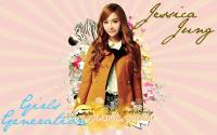 ::JESSICA:: PSD COLORING