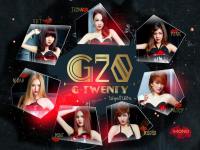 G-TWENTY(G20) - ไม่พูดก็ได้ยิน