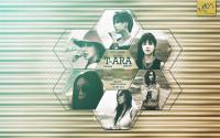 T-ara Number nine Ver.2 1200