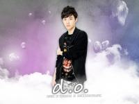 EXO-K,, D.O ...