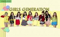 ~ [ SNSD ] ~