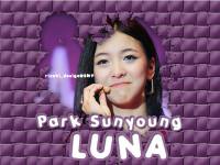 LUNA_F(X)