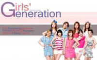 Girls' Generation