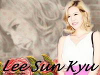 Sun Kyu