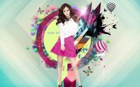 Gayoon 4Minute