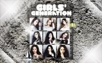 Girls' Generation : Baby-G Real