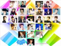 Love for Donghae