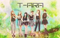 T-ARA ver.1