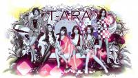 ••T-ara:Number 9••