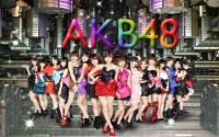 AKB48