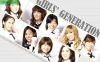 ~ [ GIRLS' GENERATION ] [ WAITRESS ] ~