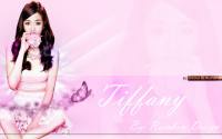 ~Tiffany Pink~ By RAINBOW77