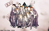 EXO::