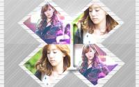 .:: TaeYeon SNSD Wall ::.