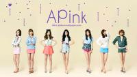 APINK ..♥