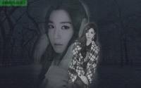 ~ [ Tiffany ] [ Dark Forest ] ~