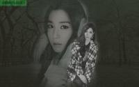 ~ [ Tiffany ] [ Dark Forest 2 ] ~