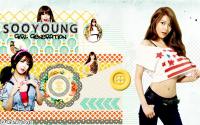 \::Sooyoung::/