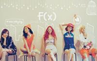 F(x) Overlay ver