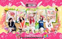 F(x) - Pink Tape Album