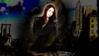 ~ [ Yoona ] [ Dark ] ~