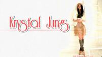 Krystal Jung