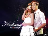 NOOKANG :: หนูนา-แกงส้ม (1024x768)