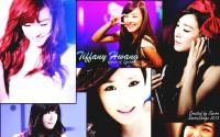 Simple Tiffany :PSD by Me: