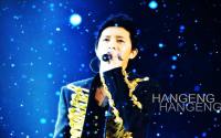 Tan Hangeng ~