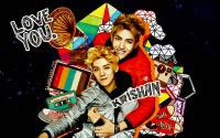 colorfullovekrishan