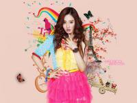 ••::Yuri::Baby-G::••