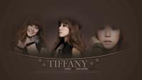 ~ [ Tiffany High Magazine Cut Vol.9 ] ~