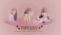 ~ [ Tiffany Qua Winter Collection ] ~