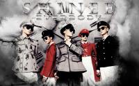 SHINee - Everybody 2nd Ver