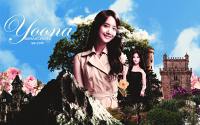 YooNATURE