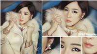 ••Tiffany Digital Painting ver.2••