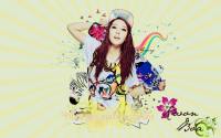 KWON BOA_FANTASY_PSD