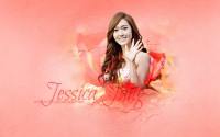 Jessica - Beautifull Barbie Girl