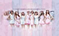 ~ [ GG ETUDE ] ~