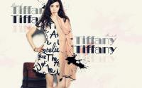 Tiffany